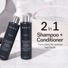 Revive Shampoo - Women's Natural Hair Regrowth