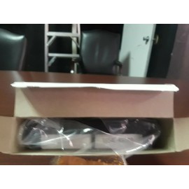 SUBARU FITS Subaru Sambar, Engine Air filter, KS3, KS4 # 16546-KA163