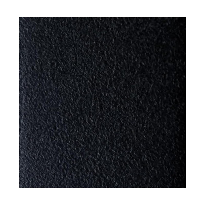 Infinity Drain LT5-2 PS 5"x5" LT5 Tile Drain Strainer-2" Throat