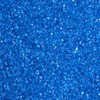 DecoPac Sanding Sugar | Blue Edible Sugar Sprinkles | 33oz
