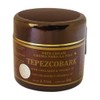 Crema Tepezcohuite (Tepezcobark), con Colgeno (Colageno) y Vitamina E, 2.11oz,