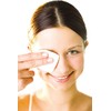 OCuSOFT Cotton for My Baume Glands, 150 Packets, 12 Ingredients