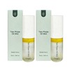 Inselderm Moisture Vitamin Two Face Oil Mist 50ml x 2pcs / 인셀덤 수분 비타민 투페이스 오일 미스트 50ml x 2개입