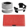 Adjustable Fork Seal Tool for Motorcycles 39mm-49mm Motorcycles Dirt Bike