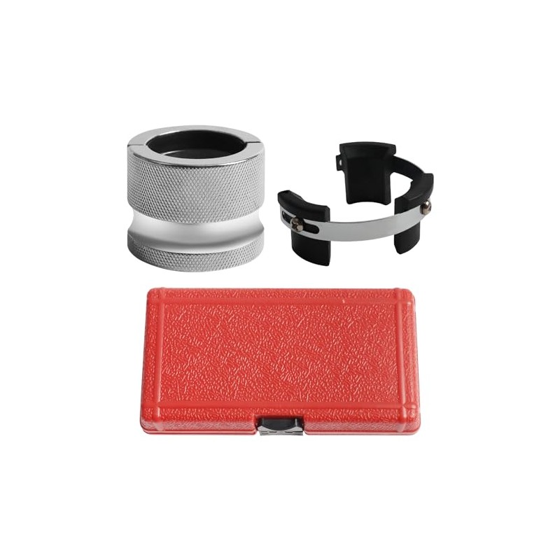 Adjustable Fork Seal Tool for Motorcycles 39mm-49mm Motorcycles Dirt Bike