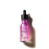 L'Occitane Night Defense Advanced Scalp Serum, 1.7 fl oz (50