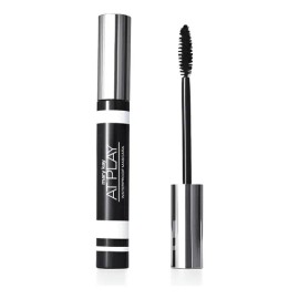 Nueva Mascara Para Pestaña A Prueba De Agua Mary Kay At Play                                                                                          