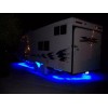 CH LED Motorhome RV Lights - CAMPING Travel Light (300