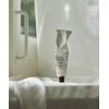Type Number TYPE No.09 Another Level Hand Cream 40ml
