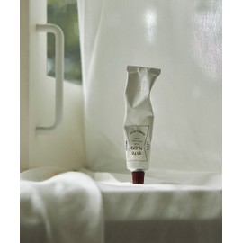 Type Number TYPE No.09 Another Level Hand Cream 40ml