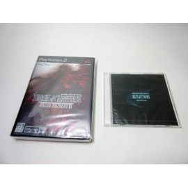 ダージュ オブ ケルベロス -ファイナルファンタジーVII-