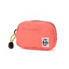 Recycled Dual Soft Case Recycle Dual Soft Case