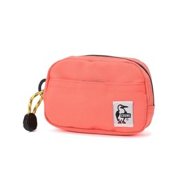 Recycled Dual Soft Case Recycle Dual Soft Case