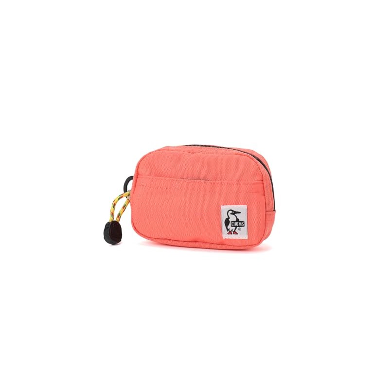 Recycled Dual Soft Case Recycle Dual Soft Case