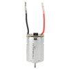 Remote Control Toy Car 540 Motor Accessory Parts Fit for