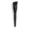Mary Kay Brocha Para Maquillaje Liquido Mary Kay Envio Full