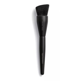 Mary Kay Brocha Para Maquillaje Liquido Mary Kay Envio Full