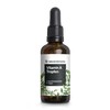 Vitamin A Drops High Dose – 50 ml (1,700 Drops)