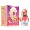 Nicki Minaj Pink Friday Eau de Parfum Spray for Women,