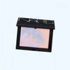 나스 Nars Light Reflecting Prismatic Powder Interstellar 5132020 / 나스
