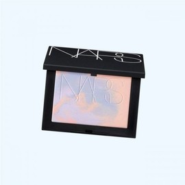 나스 Nars Light Reflecting Prismatic Powder Interstellar 5132020 / 나스 라이트 리플렉팅 프리즈마틱 파우더 인터스텔라 5132020