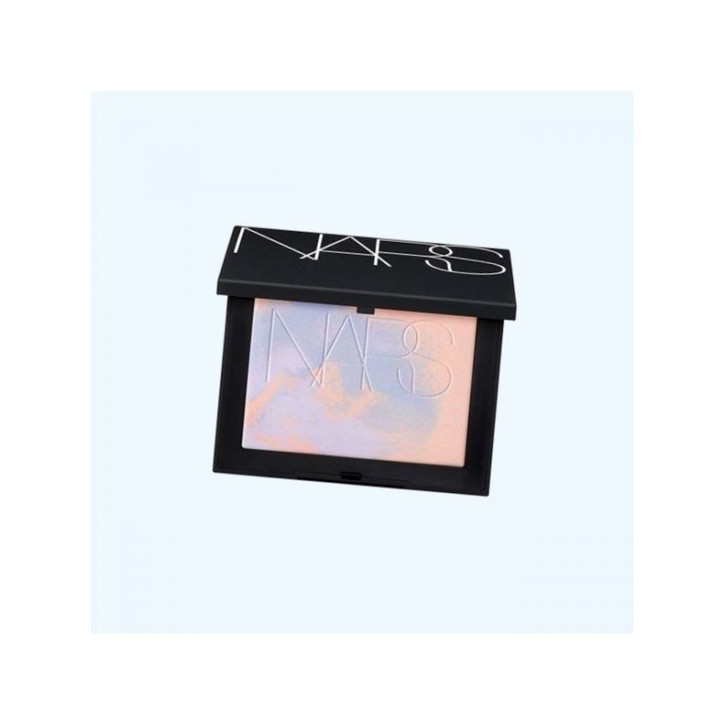 나스 Nars Light Reflecting Prismatic Powder Interstellar 5132020 / 나스
