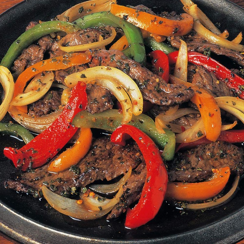 McCormick Grill Mates Chipotle & Roasted Garlic Seasoning, 2.5 oz