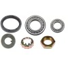zcardepot.com Datsun 510 68-73 Front Wheel Bearing Kit 650-299