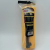 Quickie (2) NEW Jumbo Quickie Type P Professional Roller Mop