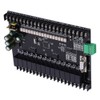 Industrial Control Board PLC Controller Module NTC Temperature Measurement FX1N-30MR-3NTC