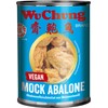 WU CHUNG - Wheat Gluten Mock Abalone (1 x 280