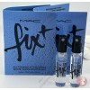 MAC 2 MAC Fix+ Multitasking Setting Spray .08 oz Travel