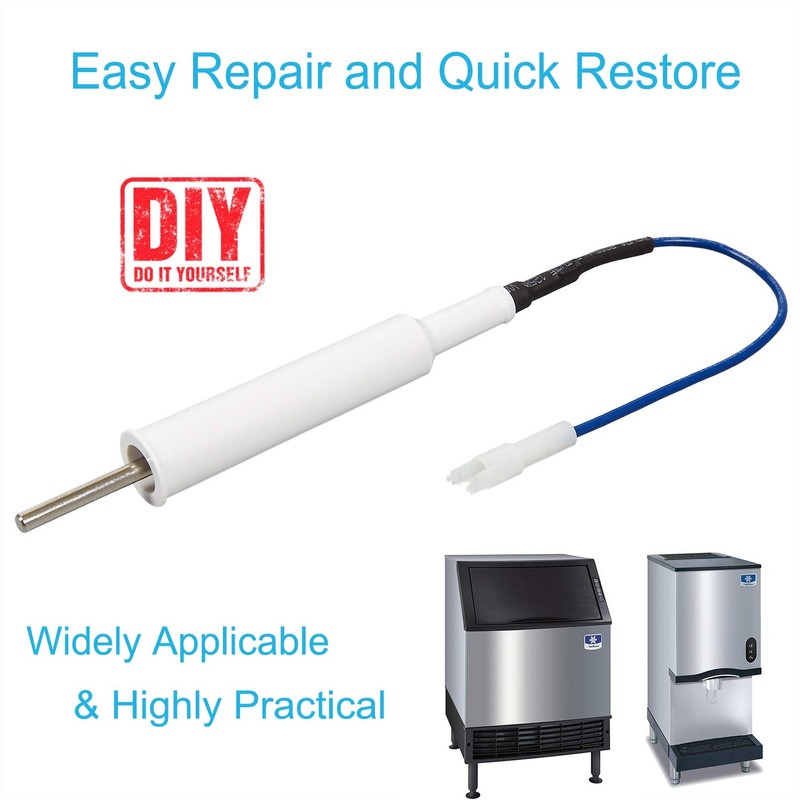 2006549 Water Level Probe Replacement Part for Manitowoc Ice Machines