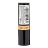 Lápiz Labial Revlon Super Lustrous Lipstick Rosewine 225
