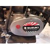 Pegatina moto Suzuki. (ref B3)