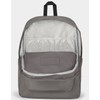 JanSport JS0A7ZNN7H6 Superbreak Plus Am Graphite Grey