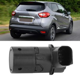 For 7701062074 Parking Aid PDC Egg Bumper Backup Parking Reversing Sensor for 7701062074