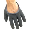 Fishing Glove with Magnet Release, Fisherman Catch Fish Gloves