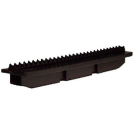 LIFTMASTER Garage Door Openers 81C275 Rack