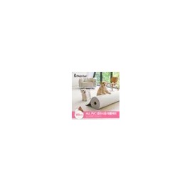 Pet Supply Sticks for dogs, cats and daily pet care, pet care accessory or treat, Pet Noliter Korean Import, Pet Care Essential, pet care, Option 1