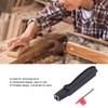 Insert Remover Knives Wood Scraper Mini Carbide Deburring Cleaning Degumming