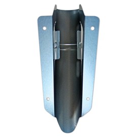 WAKI Country 旗立 Iron