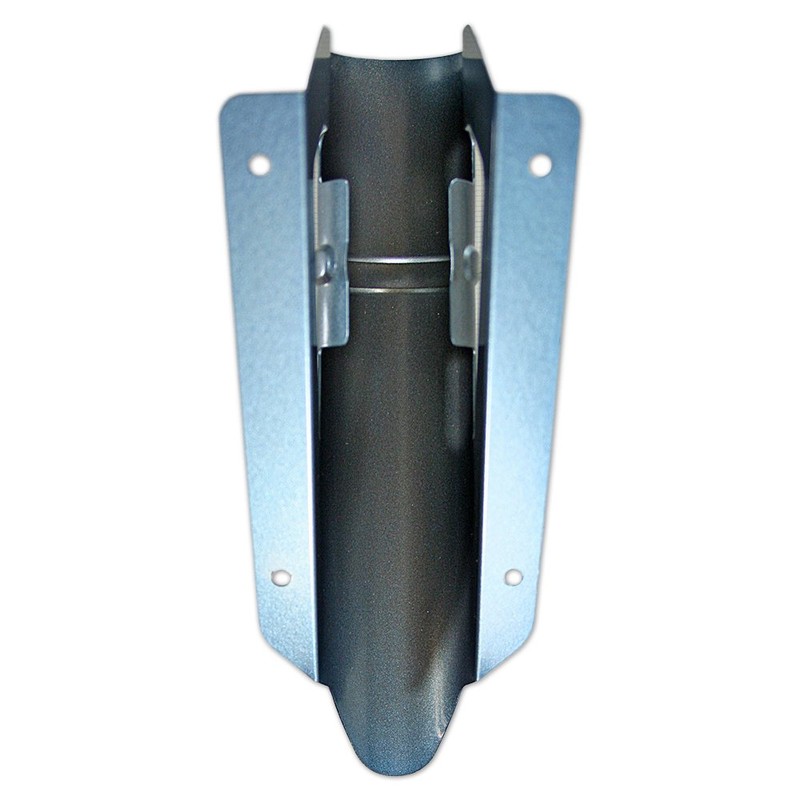 WAKI Country 旗立 Iron