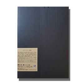 Pictran Paper Paper A4, Pack of 25