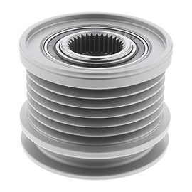 Generator Freewheel Suitable for VW Golf Passat Sharan Multivan