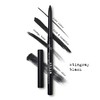 Stay All Day® Smudge & Set Waterproof Gel Eye Liner