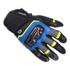 cortech Sonic-Flo Glove