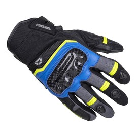 cortech Sonic-Flo Glove