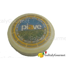 Piave Cheese Fresco DOP (3.5 pound)
