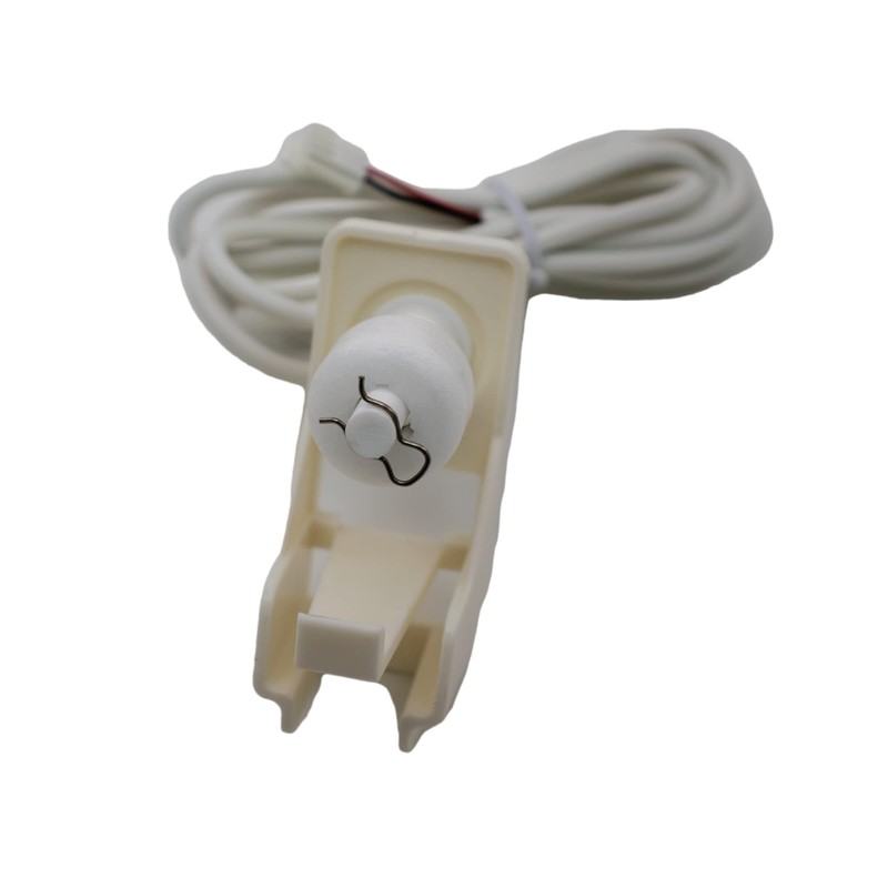 IMM Float Switch Replacement for Hoshizaki Ice Machine Replaces 4A7080G01